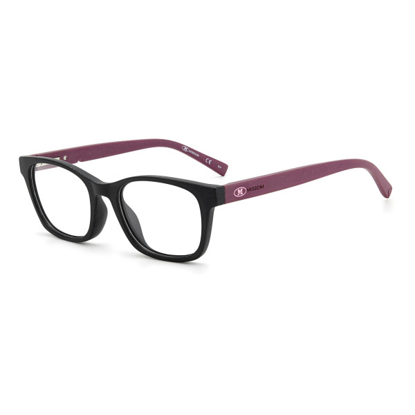 GAFAS DE VISTA M MISSONI INFANTIL11-15  MMI0108TN003 D