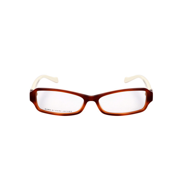 GAFAS DE VISTA MARC BY MARC JACOBS MUJER  MMJ506V1I D