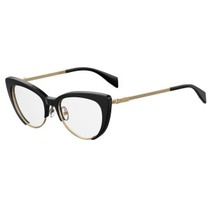 GAFAS DE VISTA MOSCHINO MUJER  MOS521-807 D