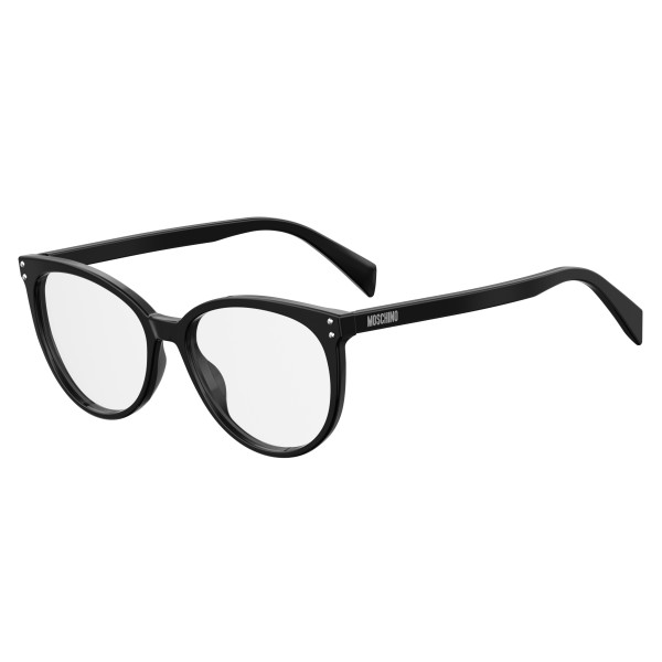 GAFAS DE VISTA MOSCHINO MUJER  MOS535-807 D