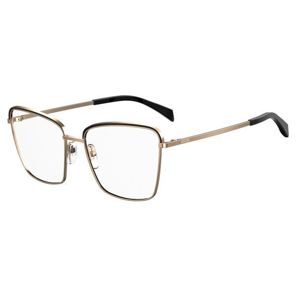 GAFAS DE VISTA MOSCHINO MUJER  MOS543-000 D