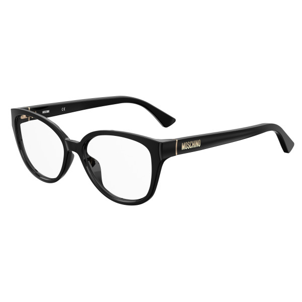 GAFAS DE VISTA MOSCHINO MUJER  MOS556-807 D