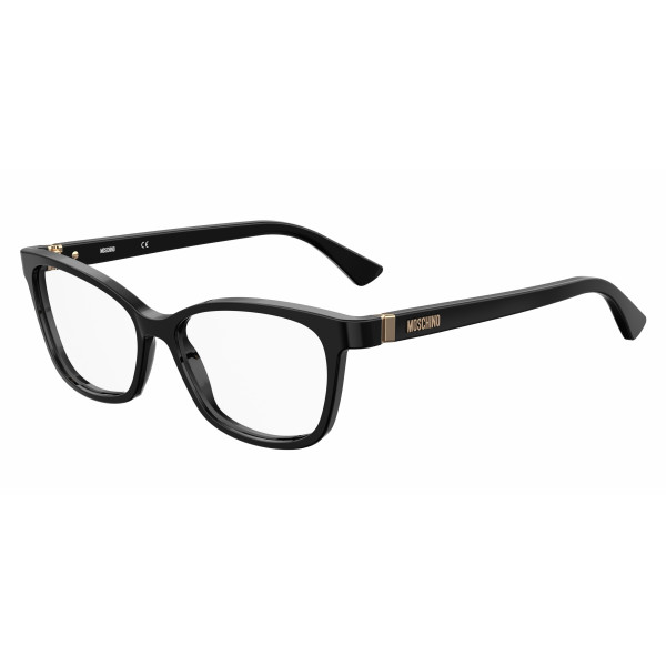 GAFAS DE VISTA MOSCHINO MUJER  MOS558-807 D