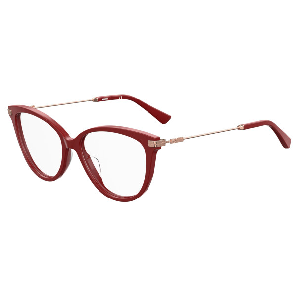 GAFAS DE VISTA MOSCHINO MUJER  MOS561-C9A D