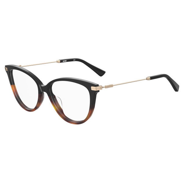 GAFAS DE VISTA MOSCHINO MUJER  MOS561-WR7 D