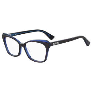 GAFAS DE VISTA MOSCHINO MUJER  MOS569-IPR D