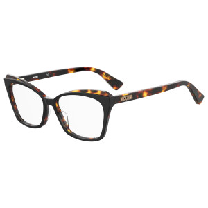 GAFAS DE VISTA MOSCHINO MUJER  MOS569-WR7 D