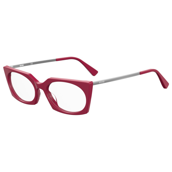 GAFAS DE VISTA MOSCHINO MUJER  MOS570-LHF D