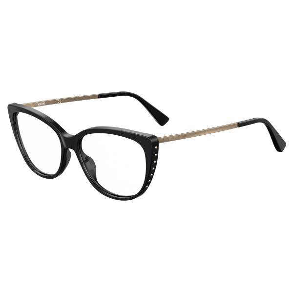 GAFAS DE VISTA MOSCHINO MUJER  MOS571-807 D