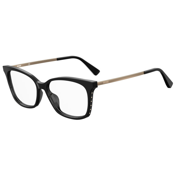 GAFAS DE VISTA MOSCHINO MUJER  MOS572-807 D