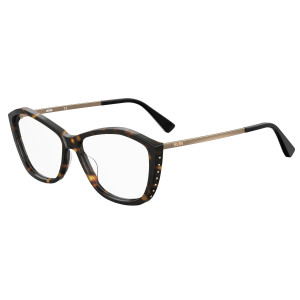 GAFAS DE VISTA MOSCHINO MUJER  MOS573-086 D