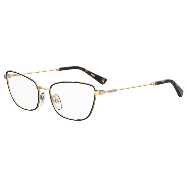 GAFAS DE VISTA MOSCHINO MUJER  MOS575-807 D