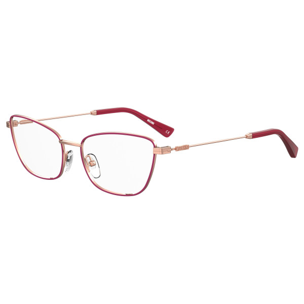 GAFAS DE VISTA MOSCHINO MUJER  MOS575-LHF D