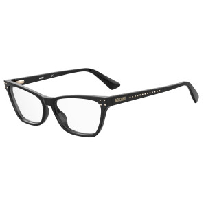 GAFAS DE VISTA MOSCHINO MUJER  MOS581-807 D