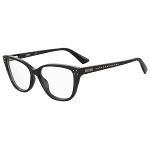 GAFAS DE VISTA MOSCHINO MUJER  MOS583-807 D