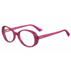 GAFAS DE VISTA MOSCHINO MUJER  MOS594-MU1 D