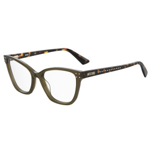 GAFAS DE VISTA MOSCHINO MUJER  MOS595-3Y5 D