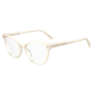 GAFAS DE VISTA MOSCHINO MUJER  MOS595-5X2 D