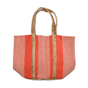 BOLSO MINELLI MUJER  MT406 () D