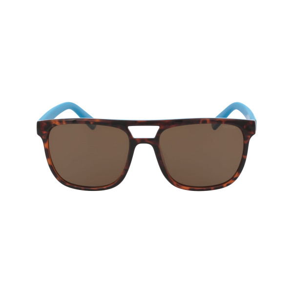 GAFAS DE SOL NAUTICA HOMBRE  N3633SP-206 D