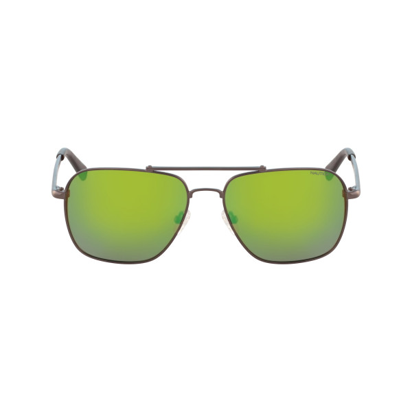 GAFAS DE SOL NAUTICA HOMBRE  N4637SP-030 D