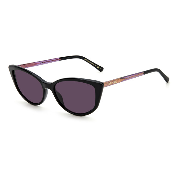 GAFAS DE SOL JIMMY CHOO MUJER  NADIAS807UR D