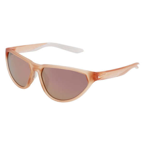 GAFAS DE SOL NIKE MUJER  NIKEMAVERICK D