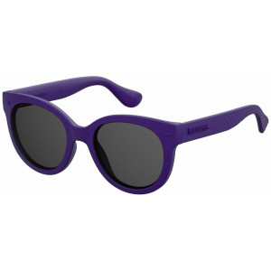 GAFAS DE SOL HAVAIANAS INFANTIL  NORONHA-S-FKI D