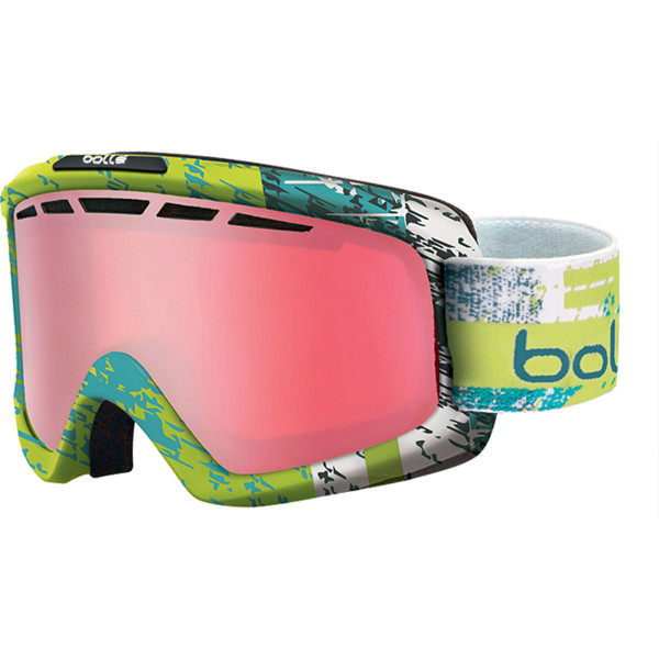 GAFAS DE SKI BOLLE UNISEX  NOVAII21388 D