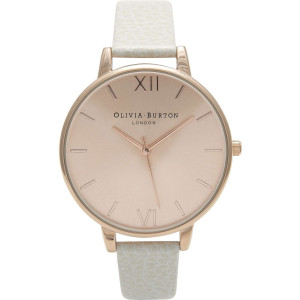 RELOJ OLIVIA BURTON MUJER  OB13BD11 (38 MM) D