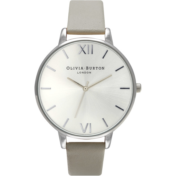 RELOJ OLIVIA BURTON MUJER  OB15BD57 (38 MM) D