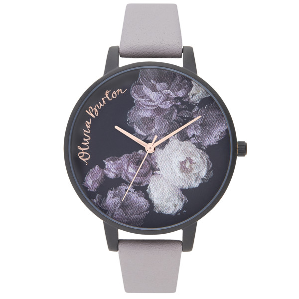 RELOJ OLIVIA BURTON MUJER  OB16AD11 (38 MM) D