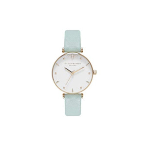 RELOJ OLIVIA BURTON MUJER  OB16AM143 (30 MM) D