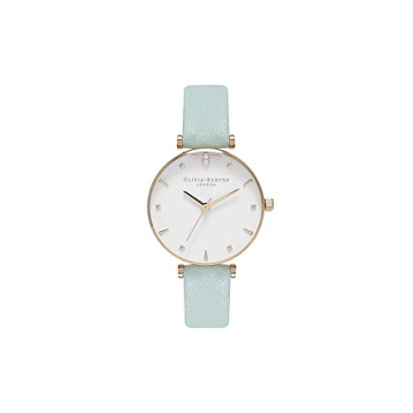 RELOJ OLIVIA BURTON MUJER  OB16AM143 (30 MM) D