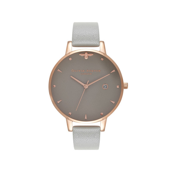 RELÓGIO DE MULHER OLIVIA BURTON OB16AM87 (38 MM) D