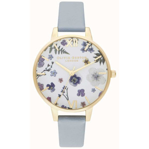 RELOJ OLIVIA BURTON MUJER  OB16AR08 (34 MM) D