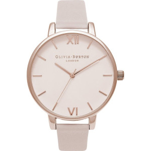 RELOJ OLIVIA BURTON MUJER  OB16BD95 (38 MM) D