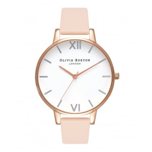 RELOJ OLIVIA BURTON MUJER  OB16BDW21 (38MM) D