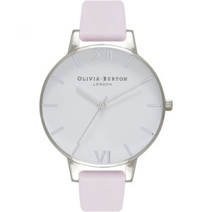 RELOJ OLIVIA BURTON MUJER  OB16BDW34 (38 MM) D