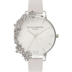 RELOJ OLIVIA BURTON MUJER  OB16CB14 (38 MM) D