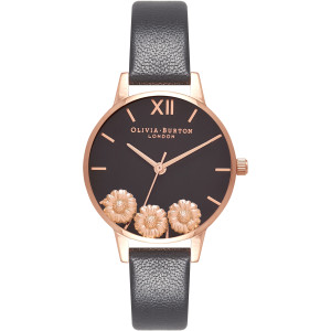 RELOJ OLIVIA BURTON MUJER  OB16CH05 (30 MM) D