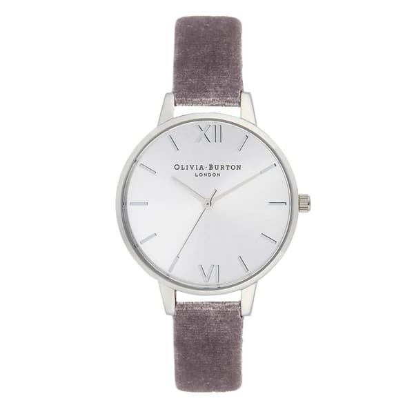 RELOJ OLIVIA BURTON MUJER  OB16DE04 (34 MM) D