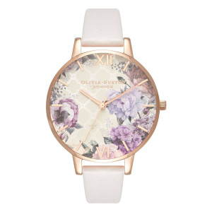 RELOJ OLIVIA BURTON MUJER  OB16EG97 (38 MM) D