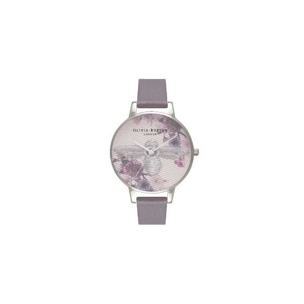 RELOJ OLIVIA BURTON MUJER  OB16EM05 (38 MM) D