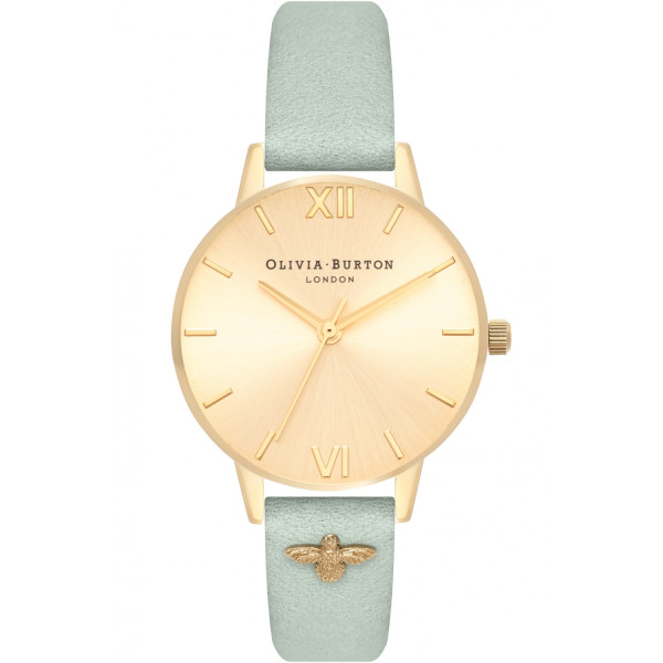 RELOJ OLIVIA BURTON MUJER  OB16ES17 (30 MM) D