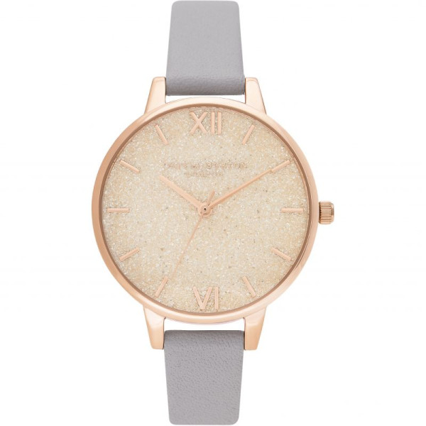 RELOJ OLIVIA BURTON MUJER  OB16GD45 (34 MM) D