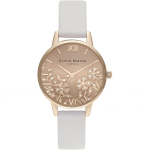 RELOJ OLIVIA BURTON MUJER  OB16MV102 (30 MM) D