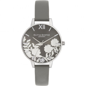 RELOJ OLIVIA BURTON MUJER  OB16MV96 (34 MM) D