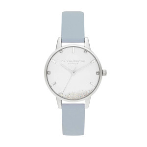 RELOJ OLIVIA BURTON MUJER  OB16SG07 (30 MM) D