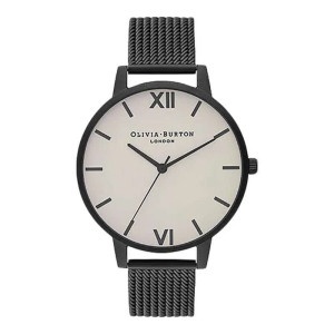 RELOJ OLIVIA BURTON MUJER  OB16SH04 (40 MM) D